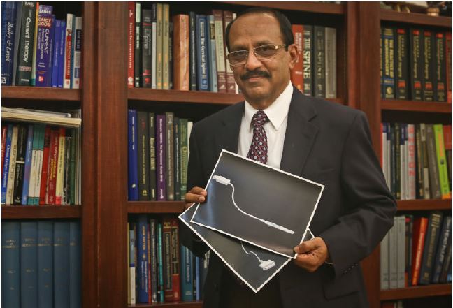 Dr.Pisharodi_charger