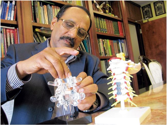 Dr.Pisharodi_implant
