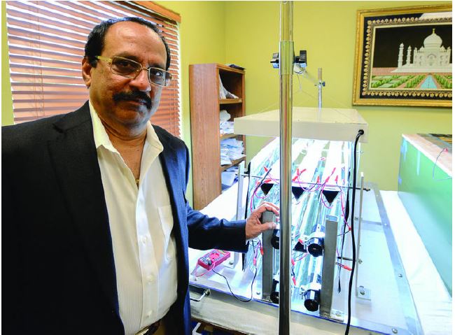 Dr.Pisharodi_solar